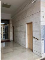 Saffi Apartment - B&B