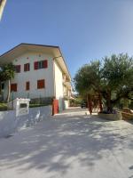 Casa Vacanze Relax - B&B Agropoli
