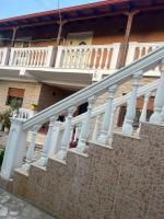 Nori House - B&B Vlorë