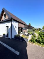 L'Impasse - B&B