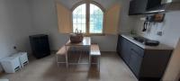 Piuma Studio - B&B Cardedu