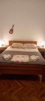 Apartmani Jelena - Chambres d'hôtes Herceg Novi