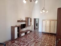 Dimora storica Principi di Savoia - B&B