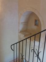 Chambres d'hôtes de charme dans un vignoble - Bed and Breakfast Saint-Trojan