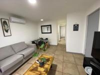 Casa en Villa Galilea - Chambres d’hôtes
