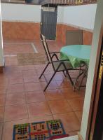 Unifamiliar Las Torres - B&B Sanlúcar de Barrameda