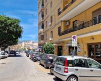 La Casa di Naele - B&B Palermo