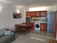 California complex - Bed and Breakfast Slanchev Bryag