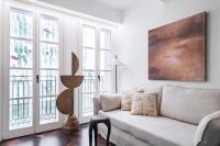 Easylife - Milano - Medici 5 P2S - Duomo - B&B Milan