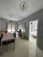 Studio Apartament - Bed and Breakfast Golem