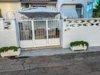 casamare 69 - B&B