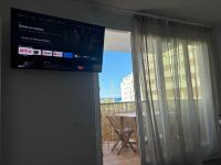 A 2 minutos del mar en Jávea - Ferienwohnung Xàbia