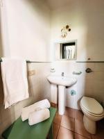 Camera Singola Superior