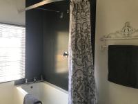 Village Studio Guesthouse - Ferienwohnung