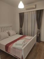 KROKOS house 2 - B&B