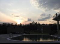 Wildlife Nature Stayz by Eiyuu Hotels! - Bed and Breakfast