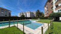 El Espolón de Valdenoja - Ferienwohnung Santander