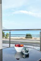 La splendida - B&B