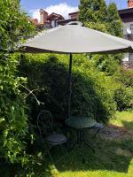 Cozy mountain apartament near the Gondola lift - Chambres d’hôtes Bansko