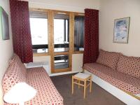 Résidence Pegase - Studio pour 4 Personnes 25 - B&B