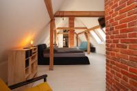 Pokoje gościnne "Przy Rynku" - Ferienwohnung Gleiwitz