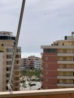 Serenity Home Vlore - B&B Valona