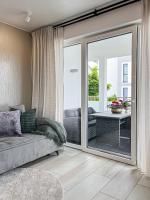 Entspannen am Möhnesee - Cozy Home - B&B Möhnesee