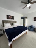 Appartement met 1 Slaapkamer
