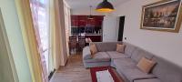 SOLE MiO - B&B Shëngjin