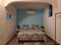 Citron - B&B Rivière-Pilote