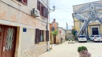 Dignano - Chambres d’hôtes