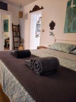 Oselyn Holiday Flat - Ferienwohnung