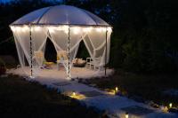 Casa Vacanze Villa Dan - B&B Impalata