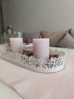 Sweet Home Martil - B&B Martil