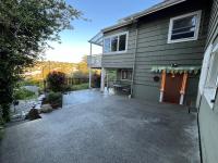 A Gem in the Emerald City: For Business and Travel - B&B Seattle