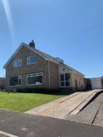 5 Edgebury - B&B