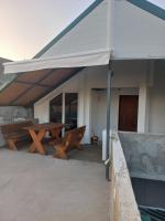 Nana Dea - B&B Utjeha