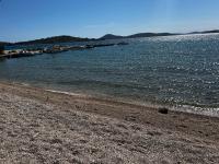 Villa Kiara - Ferienwohnung Vodice