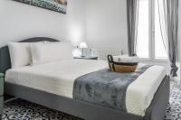 La Corrala - Bed and Breakfast