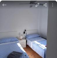 Haus mit 3 Schlafzimmern