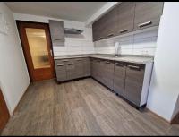 Laubach Apartments - B&B Laubach
