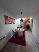 Vita - B&B Mali Lošinj