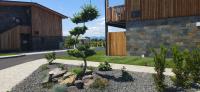 Apartmán Ferrata F1 - B&B
