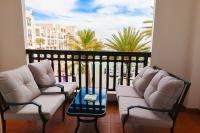 Perle Marina - Piscine - Luxe - 4 Px - Ferienwohnung Agadir