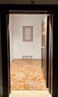 Al Salehiyah 2 - B&B