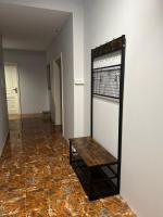 Al Salehiyah 2 - B&B Medina