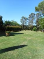 appartamento gelsomino - B&B Buonconvento