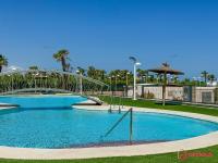 Verano Azul - Bed and Breakfast Cabanes