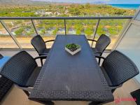 Verano Azul - Bed and Breakfast Cabanes