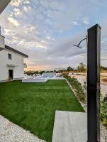 The Luxe Hideaway - B&B Zara